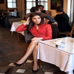Burcu gunes sur yala.fm